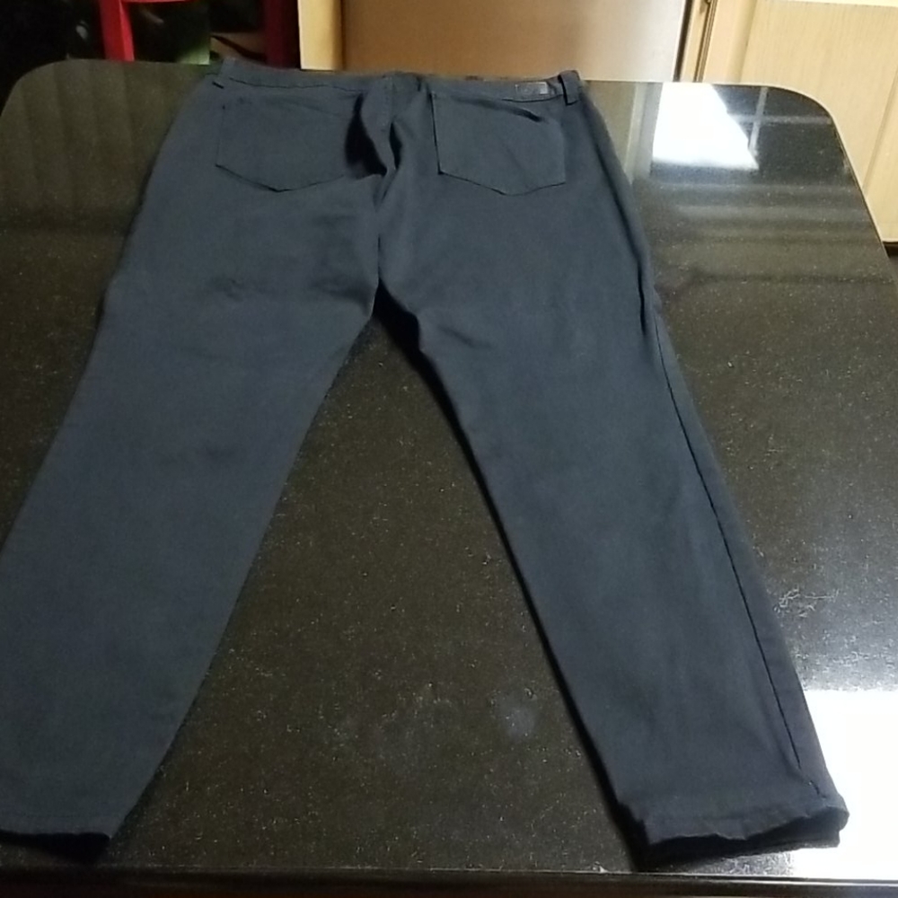Style & Co. Jegging - Picture 3 of 8